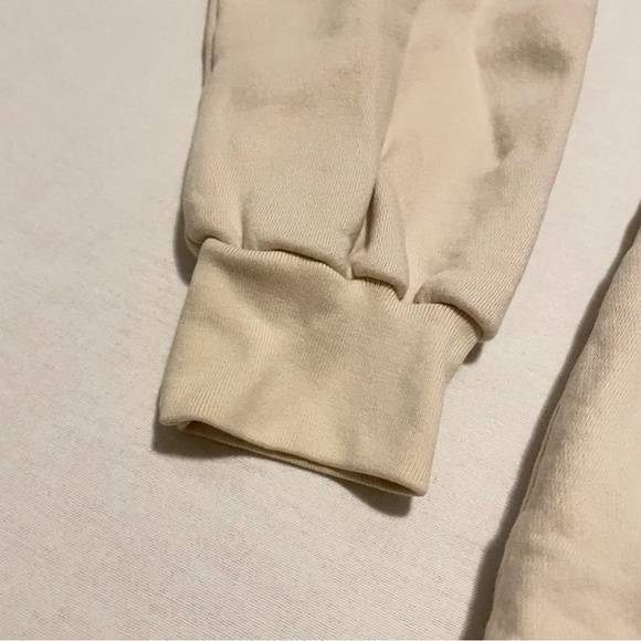 Zara Women's Cardigan Sweater Size Medium - Picture 4 of 16